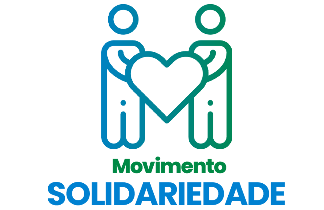 Solidariedade